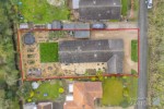 Images for Hill Road, Morley St Peter