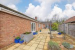 Images for Hill Road, Morley St Peter