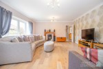 Images for Hill Road, Morley St Peter