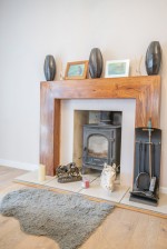 Images for Hill Road, Morley St Peter