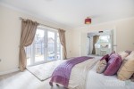 Images for Hill Road, Morley St Peter