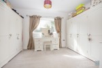Images for Hill Road, Morley St Peter