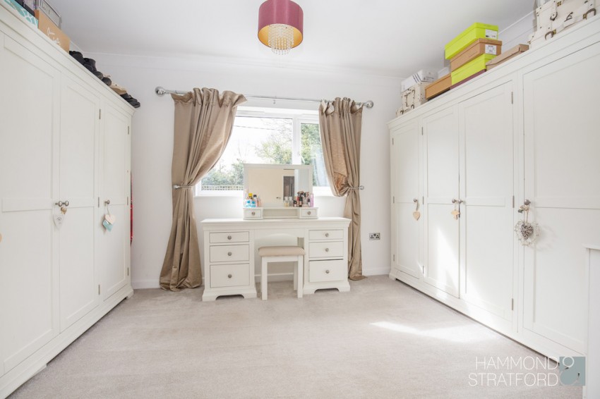 Images for Hill Road, Morley St Peter