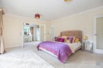 Images for Hill Road, Morley St Peter