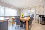 Images for Hill Road, Morley St Peter