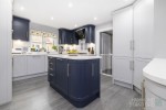 Images for Norwich Road, Besthorpe