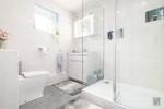 Images for Norwich Road, Besthorpe