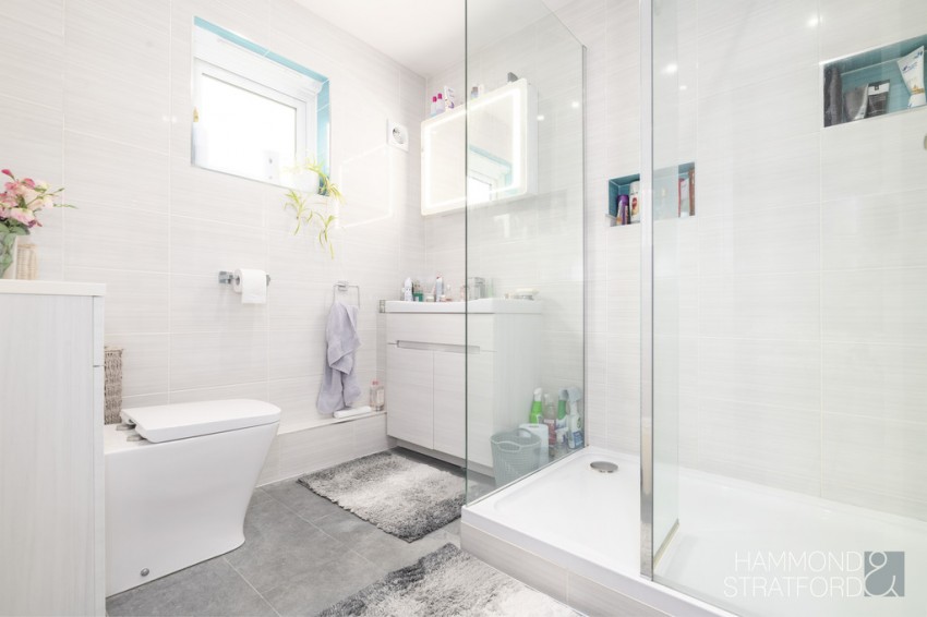 Images for Norwich Road, Besthorpe