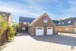 Images for Norwich Road, Besthorpe