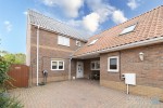 Images for Norwich Road, Besthorpe
