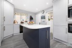 Images for Norwich Road, Besthorpe