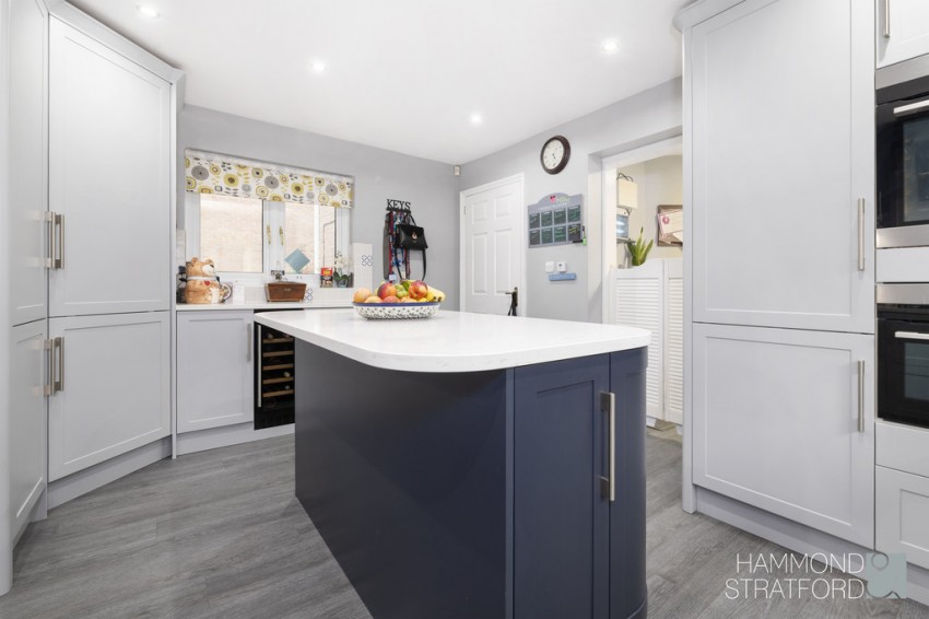 Images for Norwich Road, Besthorpe