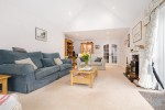 Images for Norwich Road, Besthorpe