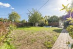 Images for Norwich Road, Besthorpe
