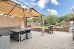 Images for Norwich Road, Besthorpe