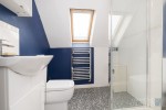 Images for Norwich Road, Besthorpe