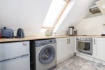 Images for Norwich Road, Besthorpe