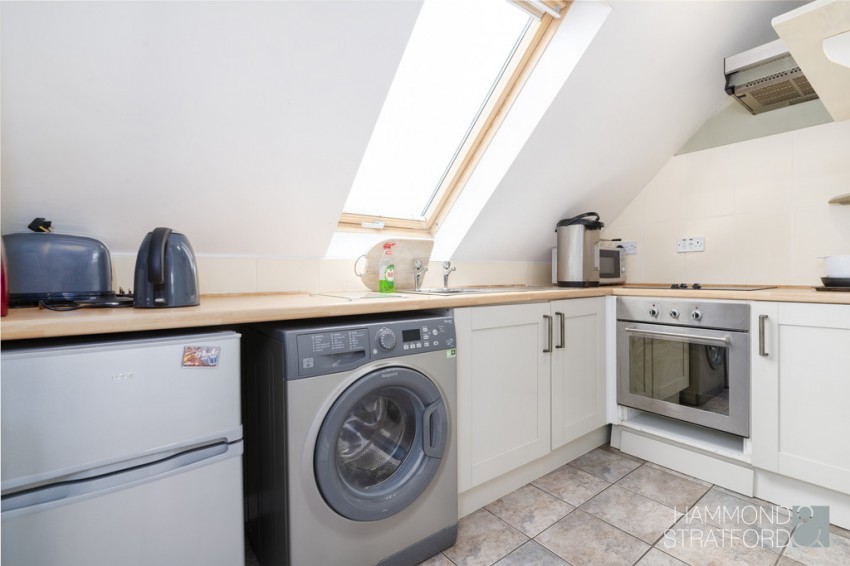 Images for Norwich Road, Besthorpe