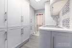 Images for Norwich Road, Besthorpe