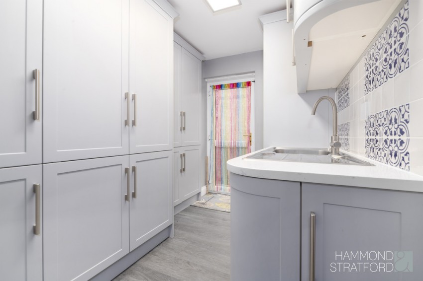 Images for Norwich Road, Besthorpe