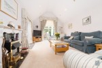 Images for Norwich Road, Besthorpe