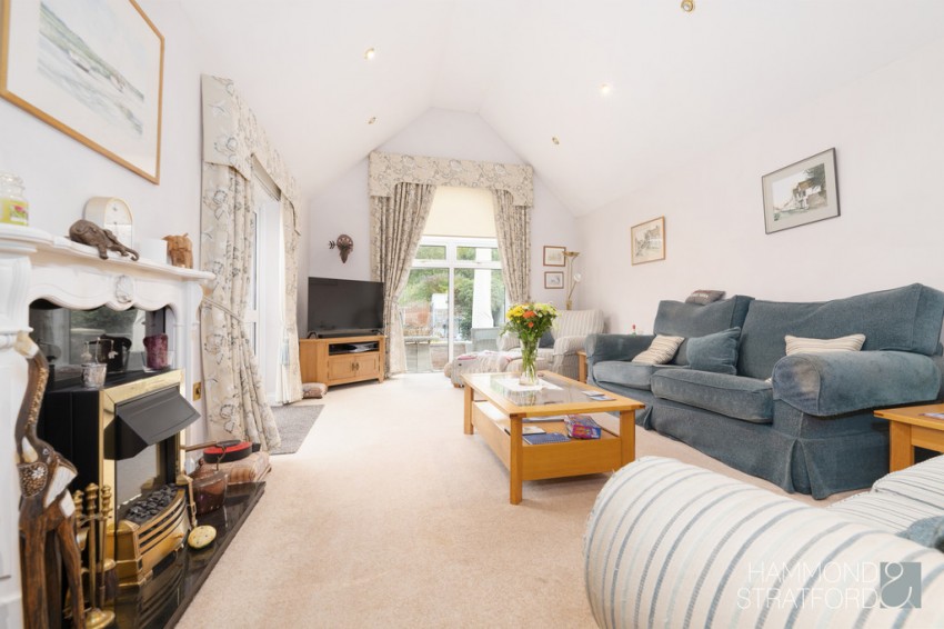 Images for Norwich Road, Besthorpe