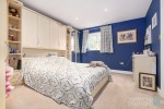 Images for Norwich Road, Besthorpe