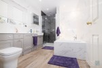 Images for Norwich Road, Besthorpe