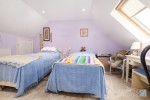 Images for Norwich Road, Besthorpe
