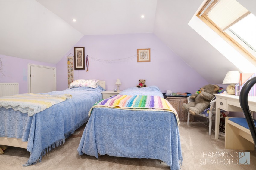 Images for Norwich Road, Besthorpe