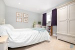Images for Norwich Road, Besthorpe