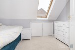 Images for Norwich Road, Besthorpe