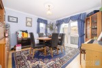 Images for Norwich Road, Besthorpe