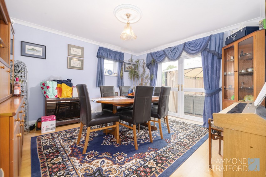 Images for Norwich Road, Besthorpe