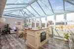 Images for Hardingham Road, Hingham