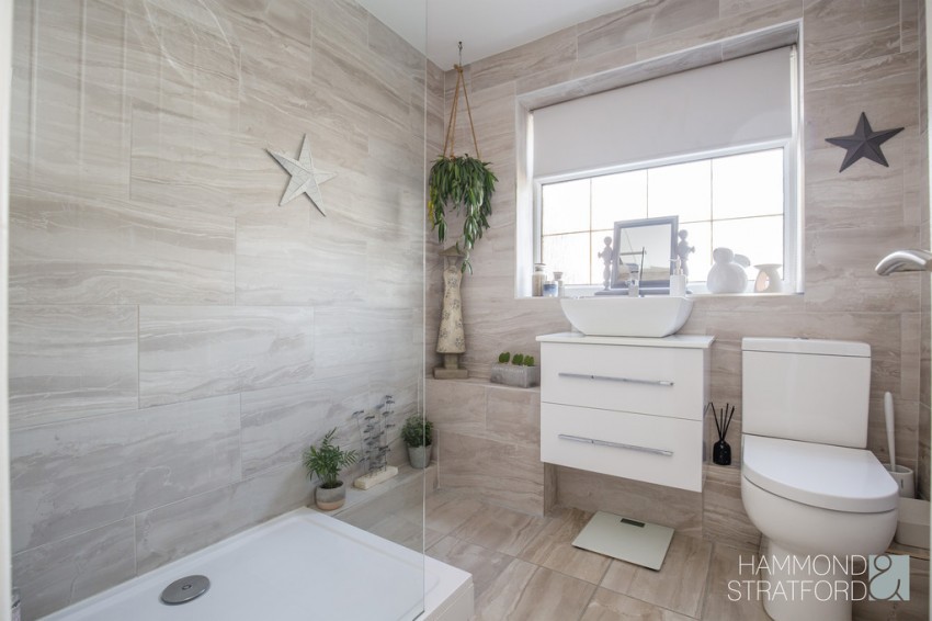 Images for Hardingham Road, Hingham