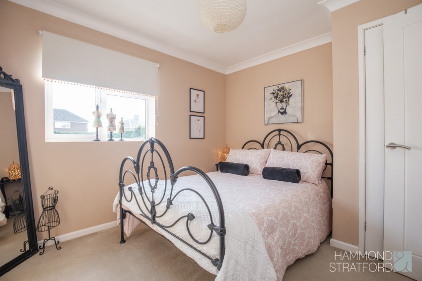 Images for Hardingham Road, Hingham