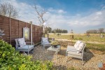 Images for Hardingham Road, Hingham
