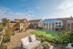 Images for Hardingham Road, Hingham