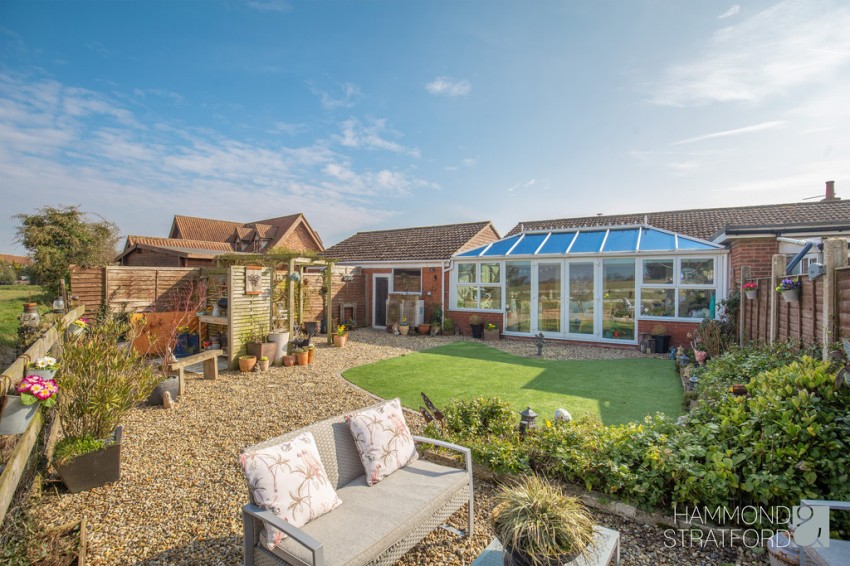 Images for Hardingham Road, Hingham