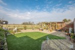 Images for Hardingham Road, Hingham