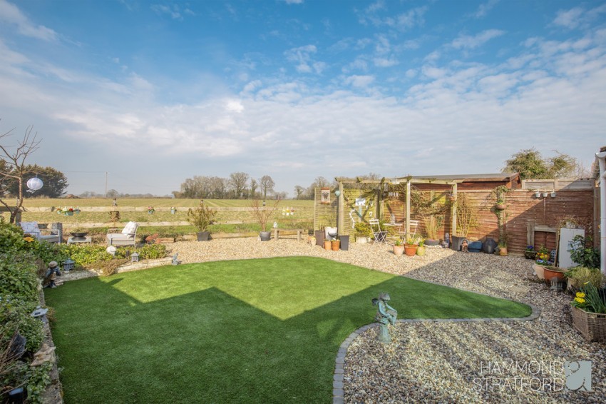 Images for Hardingham Road, Hingham