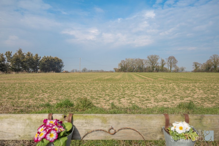 Images for Hardingham Road, Hingham