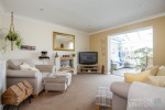 Images for Hardingham Road, Hingham