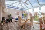 Images for Hardingham Road, Hingham