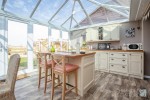 Images for Hardingham Road, Hingham