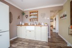 Images for Hardingham Road, Hingham