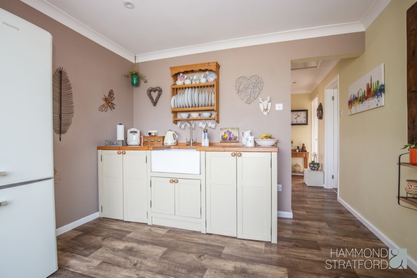 Images for Hardingham Road, Hingham