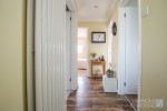 Images for Hardingham Road, Hingham