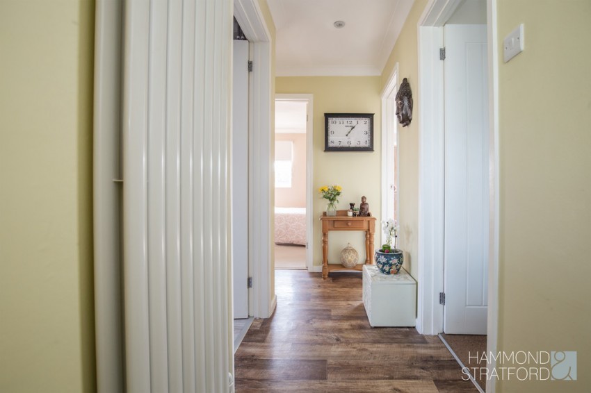 Images for Hardingham Road, Hingham